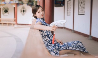 现代女子名字三个字 女生名字三个字的现代