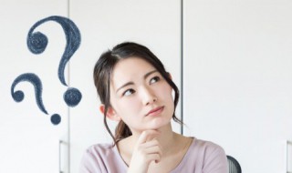蓝胸鹌鹑最简单的养法 家庭如何养好蓝胸鹌鹑