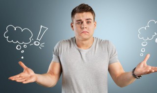 鹅掌柴好养活吗 如何能养好鹅掌柴