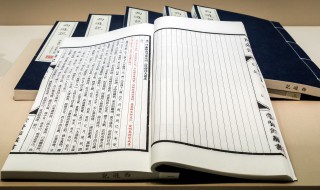 去死了人的家里禁忌 人死后家里不敢放什么