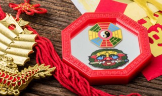 家中玄武摆放位置 家里玄武方位放什么