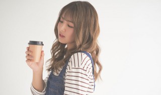 女人怎么养好自己的风水 如何养好女人的风水