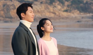 海上繁花电视剧播出时间 海上繁花电视剧什么时候播