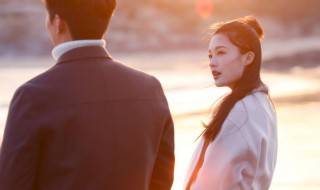 海上繁花结局怎么样 海上繁花结局