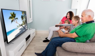 海上繁花官方番外结局是怎样的 海上繁花官方番外结局