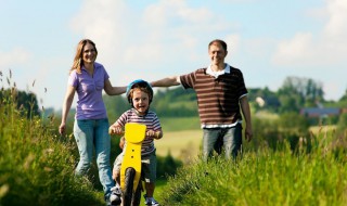 妈味意思是什么 妈味是什么意思