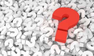 菊花茶女孩的意思 菊花茶女孩是什么意思