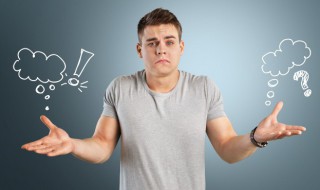 未来可妻的意思 未来可妻是什么意思