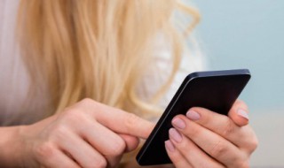 海陆体质的释义 海陆体质是什么意思