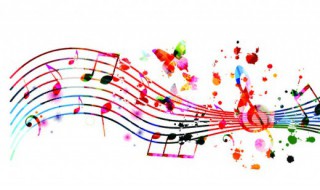 网抑云时间到的意思介绍 网抑云时间到是什么意思