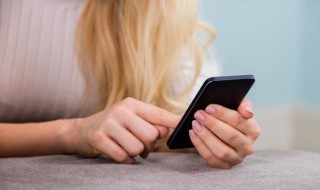 什么是亏欠式拒绝 亏欠式拒绝是什么意思