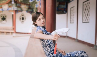 冰块型女生的解释 冰块型女生是什么意思