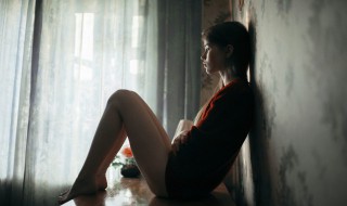 性转的解释 性转是什么意思