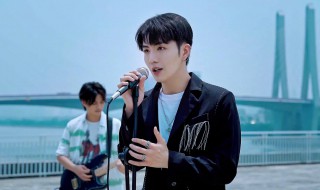 半生寻歌曲介绍 半生寻歌词