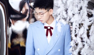 结歌曲介绍 有翡结歌词