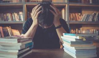 托尼老师这个梗的意思和出处 托尼是什么意思