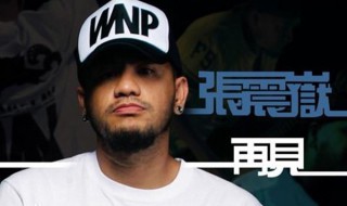 再见歌曲介绍 我要牢牢记住你的脸是什么歌