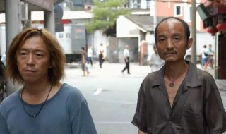 疯狂的赛车剧情介绍 疯狂的赛车剧情简介