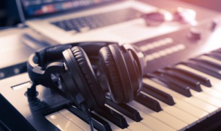 叫我一声老公完整歌词 叫我一声老公是什么歌