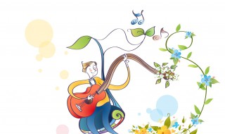 是什么歌 俯瞰这世界有多美完整歌词 俯瞰这世界有多美