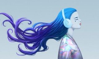 踏遍黄沙海洋是啥歌 踏遍黄沙海洋是什么歌