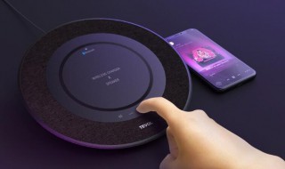 一私不挂的模样是啥歌 一私不挂的模样什么歌