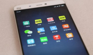 网络上闲鱼aalborg大学什么意思 闲鱼aalborg大学什么梗