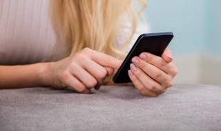 网络语有内鬼终止交易什么梗 有内鬼终止交易什么梗