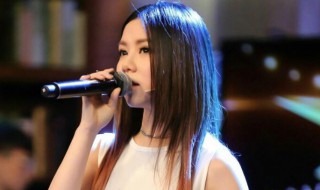 天公不作美是啥歌 天公不作美是什么歌