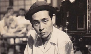 木下惠介个人简介 木下惠介的电影代表作是什么