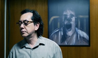 失眠剧情简介 失眠剧情介绍