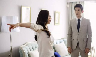 再见老婆剧情简介 再见老婆剧情介绍