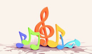 我多想抱着你哭出自什么歌曲 我多想抱着你哭是什么歌
