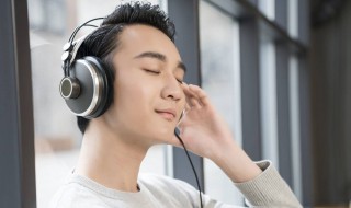 爱的解脱歌曲 爱的解脱歌词