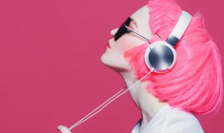 再坐一会歌词含义 再坐一会歌词