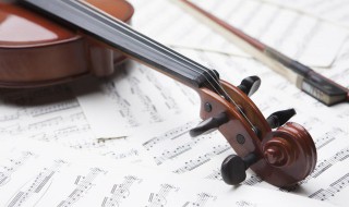 你不在 我不在歌词 你不在了歌词