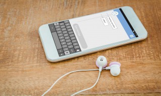 勇敢前行歌词意思 勇敢前行歌词