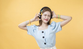 三月春天歌词是什么意思 三月春天歌词