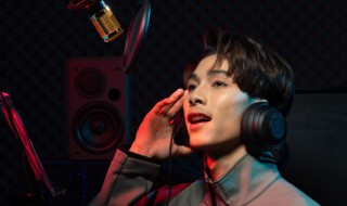 我在你身旁歌词含义 我在你身旁歌词