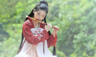 歌词多看了你一眼是什么歌 多看了你一眼歌词