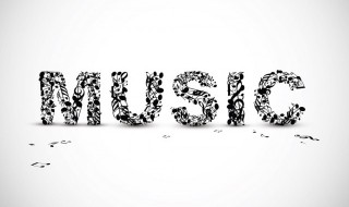 悄悄离去歌词 悄悄的离开歌词