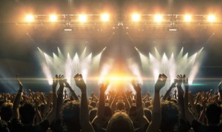 细数流年歌曲 细数流年歌词