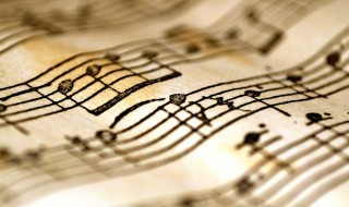 十年前后歌词是什么歌 十年前后歌词