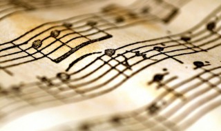 不敢爱你歌词意思 不敢爱你歌词