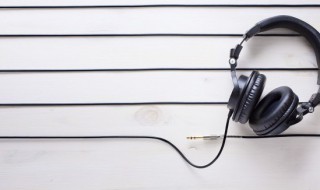 真心不变歌词 不变的心歌词