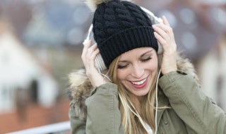 最后一班渡轮歌词深意 最后一班渡轮歌词