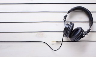 生命是一次奇遇歌词是什么意思 生命是一次奇遇歌词