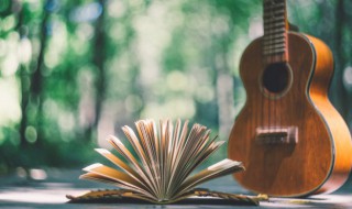 受过伤的人歌词是什么歌 受过伤的人歌词