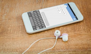 消失在你的世界里是什么歌 消失在你的世界里歌词