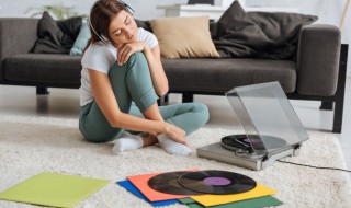 我对你好不好歌词完整版 我对你好不好歌词